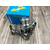 Котушка Select Chrome 2500S (6+1 підшипник) — спінінгова з низькопрофільною шпулею, збалансована модель для спінінга, Розмір шпулі: 2500S, фото , изображение 6