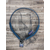 Голова подсаку Brain Super Lite 45 Float 40x45x30cm, фото , изображение 2