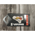 Балансир Viking Fishing Yeti Ice Jig 20mm 3.0g #08 Candle Flame, Размер/Вес: 20мм/3г, Цвет балансира: #8 Candle Flame, фото , изображение 3