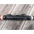 Болонське вудлище Brain Axent Carp X Bolo 5.00m 50-150g для бічного ківка (телескопічне, з кільцями) + чохол та захист на кільця, Довжина: 5m, фото , изображение 8
