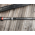 Болонське вудлище Brain Axent Carp X Bolo 5.00m 50-150g для бічного ківка (телескопічне, з кільцями) + чохол та захист на кільця, Довжина: 5m, фото , изображение 10