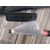 Болонське вудлище Brain Axent Carp X Bolo 5.00m 50-150g для бічного ківка (телескопічне, з кільцями) + чохол та захист на кільця, Довжина: 5m, фото , изображение 7