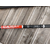 Болонське вудлище Brain Axent Carp X Bolo 5.00m 50-150g для бічного ківка (телескопічне, з кільцями) + чохол та захист на кільця, Довжина: 5m, фото , изображение 11