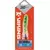 Бокоплав Viking Fishing Bobby 63mm 27.0g #04 Fire Perch, Розмір/Вага: 63мм/27г, Колір бокоплаву: #04 Fire Perch, фото , изображение 2