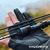 Спінінг Favorite Blue Bird Nano 602N-S / 1.83m / 0.2-1.5g (вершинка solid), Модель: 1.83m 0.2-1.5g, фото , изображение 3
