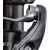 Котушка Shimano Twin Power FE 4000 PG (2024), підшип: 9+1, перед. число: 4.4:1, Розмір шпулі: 4000PG, фото , изображение 3