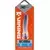 Бокоплав Viking Fishing Bobby 48mm 18.0g #01 Blue Glam, Розмір/Вага: 48мм/18г, Колір бокоплаву: #01 Blue Glam, фото , изображение 2