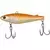 Воблер Viking Sidekick VIB (силiкон) 80mm 28g #09 Golden Dorado, Колір: Golden Dorado, Розмір/Вага: 80мм/28г, фото 