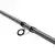Спиннинг Favorite SW Slow Claw SLC-661UL 2.02m Jig 10-45g Power Class 0, фото , изображение 3