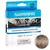 Жилка SHIMANO TECHNIUM INVISITEC 300m 0.205mm 4.2kg (Made in Japan), сіра, Діаметр: 0.205, Розмотування: 300m, фото 