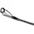Спиннинг Favorite SW Slow Claw SLC-661UL 2.02m Jig 10-45g Power Class 0, фото , изображение 4