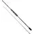 Спиннинг Favorite SW Slow Claw SLC-661UL 2.02m Jig 10-45g Power Class 0, фото 