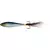 Бокоплав Viking Fishing Bobby 63mm 27.0g #11 Anchovy, Розмір/Вага: 63мм/27г, Колір бокоплаву: #11 Anchovy, фото 
