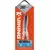 Бокоплав Viking Fishing Bobby 63mm 27.0g #11 Anchovy, Розмір/Вага: 63мм/27г, Колір бокоплаву: #11 Anchovy, фото , изображение 2