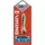 Бокоплав Viking Fishing Bobby 48mm 18.0g #04 Fire Perch, Размер/Вес: 48мм/18г, Цвет бокоплава: #04 Fire Perch, фото , изображение 2