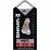 Балансир Viking Fishing Yeti Ice Jig 15mm 1.5g #18 Golden Green, Размер/Вес: 15мм/1.5г, Цвет балансира: #18 Golden Green, фото , изображение 2