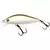 Воблер ZipBaits Rigge Flat 45S 45мм 3.8g #223, Размер/Вес: 45мм/3.8г, Цвет воблера: 223, фото 