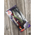Воблер DUO Realis Apex Vibe F85 85мм 27g DEA3341 AM Edge, Размер/Вес: 85mm/27g, Цвет воблера: DEA3341 AM Edge, фото , изображение 4