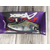Воблер DUO Realis Apex Vibe F85 85мм 27g DEA3341 AM Edge, Размер/Вес: 85mm/27g, Цвет воблера: DEA3341 AM Edge, фото , изображение 7