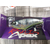 Воблер DUO Realis Apex Vibe F85 85мм 27g DEA3341 AM Edge, Размер/Вес: 85mm/27g, Цвет воблера: DEA3341 AM Edge, фото , изображение 3