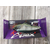 Воблер DUO Realis Apex Vibe F85 85мм 27g DEA3341 AM Edge, Размер/Вес: 85mm/27g, Цвет воблера: DEA3341 AM Edge, фото , изображение 8