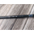 Спінінг Shimano Catana FX 2.13m 7-21g Fast, Модель: 2.13m 7-21g, Лад спінінга: Fast, фото , изображение 10