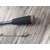Спінінг Shimano Catana FX 2.13m 7-21g Fast, Модель: 2.13m 7-21g, Лад спінінга: Fast, фото , изображение 11
