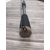 Спінінг Shimano Catana FX 2.13m 7-21g Fast, Модель: 2.13m 7-21g, Лад спінінга: Fast, фото , изображение 12