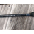 Спінінг Shimano Catana FX 2.13m 7-21g Fast, Модель: 2.13m 7-21g, Лад спінінга: Fast, фото , изображение 14