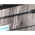 Спінінг Shimano Catana FX 2.13m 7-21g Fast, Модель: 2.13m 7-21g, Лад спінінга: Fast, фото , изображение 15