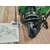 Котушка Shimano Aerlex 10000 XTB SPOD (2+1 підшипник) — сподовий Big Pit для далекого закидання, Розмір шпулі: 10000SP, фото , изображение 12