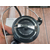 Котушка Shimano Aerlex 10000 XTB SPOD (2+1 підшипник) — сподовий Big Pit для далекого закидання, Розмір шпулі: 10000SP, фото , изображение 16