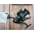 Котушка Shimano Aerlex 10000 XTB SPOD (2+1 підшипник) — сподовий Big Pit для далекого закидання, Розмір шпулі: 10000SP, фото , изображение 17