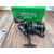 Котушка Shimano Aerlex 10000 XTB SPOD (2+1 підшипник) — сподовий Big Pit для далекого закидання, Розмір шпулі: 10000SP, фото , изображение 19