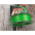 Шнур Select Master PE 150m (салат.) #0.4/0.06mm 20lb/9kg, Діаметр: 0.06mm, Розмотування: 150m, Колір: салатовий, фото , изображение 11