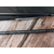 Спиннинг Select Force FRC-802MH 2.44m 10-32g Fast, Модель: 2.44m 10-32g, фото , изображение 14