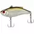 Воблер ZipBaits Calibra 75S 75mm 16.5g #510R, Розмір/Вага: 75мм/16.5г, Колір воблера: 510R, фото 