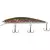 Воблер Select Dementor 130SP 130mm 21g #S48 (1.6-1.8m), Колір воблера: S48, фото 