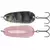 Мормышка Select Grandex 14.0g 63mm S49, Вес: 14г, Цвет блесны: S49, фото 