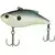 Воблер ZipBaits Calibra Fine 50mm 7.0g #576, Розмір/Вага: 50мм/7.0г, Колір воблера: 576, фото 