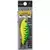 Воблер ZipBaits Calibra 75S 75mm 16.5g #995, Розмір/Вага: 75мм/16.5г, Колір воблера: 995, фото , изображение 2