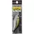 Воблер ZipBaits Calibra 75S 75mm 16.5g #510R, Розмір/Вага: 75мм/16.5г, Колір воблера: 510R, фото , изображение 2