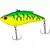 Воблер ZipBaits Calibra 75S 75mm 16.5g #995, Розмір/Вага: 75мм/16.5г, Колір воблера: 995, фото 