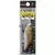 Воблер ZipBaits Calibra 75S 75mm 16.5g #030, Розмір/Вага: 75мм/16.5г, Колір воблера: 030, фото , изображение 2