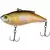 Воблер ZipBaits Calibra 75S 75mm 16.5g #030, Розмір/Вага: 75мм/16.5г, Колір воблера: 030, фото 