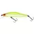 Воблер ZipBaits Orbit 90 SP SR 90мм 10.2g #996, Размер/Вес: 90мм/10.2г, Цвет воблера: 996, фото 