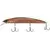 Воблер Select Dementor 130SP 130mm 21g #26 (1.6-1.8m), Колір воблера: 26, фото 