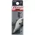 Воблер ZipBaits Calibra Fine 50mm 7.0g #576, Розмір/Вага: 50мм/7.0г, Колір воблера: 576, фото , изображение 2