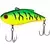 Воблер ZipBaits Calibra Fine 50mm 7.0g #995, Розмір/Вага: 50мм/7.0г, Колір воблера: 995, фото 