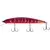 Воблер Select Dementor 130SP 130mm 21g #06 (1.6-1.8m), Колір воблера: 6, фото 